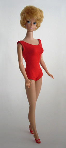 Barbie anni 60 valore on sale