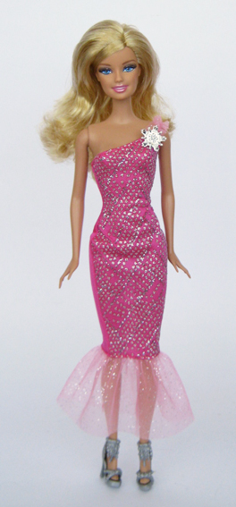 eb coupon goedkoop BARBIE CARREFOUR EXCLUSIVE – 2010 – My Barbie Site